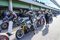 Brno;event-digital-images;motorbikes;no-limits;peter-wileman-photography;trackday;trackday-digital-images